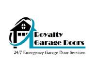 Royalty Garage Doors image 4